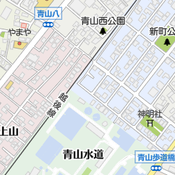 青山ショッピングセンター 新潟市西区 アウトレット ショッピングモール の地図 地図マピオン 青山ショッピングセンター 新潟市西区 アウトレット ショッピングモール の地図 地図マピオン