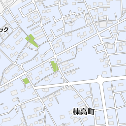 イオンシネマ高崎 高崎市 映画館 の地図 地図マピオン イオンシネマ高崎 高崎市 映画館 の地図 地図マピオン