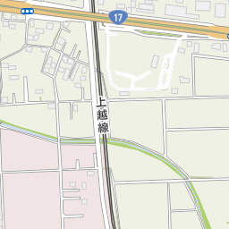 渋川伊香保ic 群馬県渋川市 周辺の100円ショップ一覧 マピオン電話帳 渋川伊香保ic 群馬県渋川市 周辺の100円ショップ一覧 マピオン電話帳