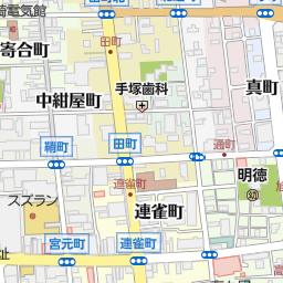 高崎駅 群馬県高崎市 周辺の美容院 美容室 床屋一覧 マピオン電話帳 高崎駅 群馬県高崎市 周辺の美容院 美容室 床屋一覧 マピオン電話帳