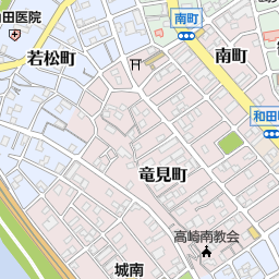 109シネマズ高崎 高崎市 映画館 の地図 地図マピオン 109シネマズ高崎 高崎市 映画館 の地図 地図マピオン