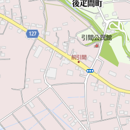 イオンシネマ高崎 高崎市 映画館 の地図 地図マピオン イオンシネマ高崎 高崎市 映画館 の地図 地図マピオン