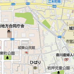 高崎駅 群馬県高崎市 周辺の美容院 美容室 床屋一覧 マピオン電話帳 高崎駅 群馬県高崎市 周辺の美容院 美容室 床屋一覧 マピオン電話帳