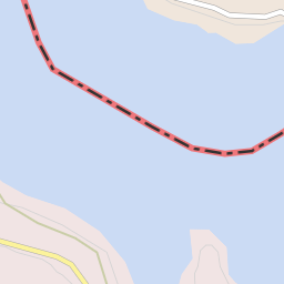 城峯公園 児玉郡神川町 公園 緑地 の地図 地図マピオン 城峯公園 児玉郡神川町 公園 緑地 の地図 地図マピオン