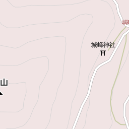 城峯公園 児玉郡神川町 公園 緑地 の地図 地図マピオン 城峯公園 児玉郡神川町 公園 緑地 の地図 地図マピオン