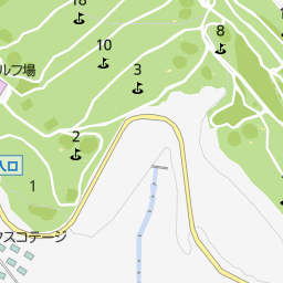 箱根呼び声 足柄下郡箱根町 公共の宿 保養所 山小屋 の地図 地図マピオン