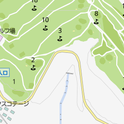 箱根呼び声 足柄下郡箱根町 公共の宿 保養所 山小屋 の地図 地図マピオン 箱根呼び声 足柄下郡箱根町 公共の宿 保養所 山小屋 の地図 地図マピオン