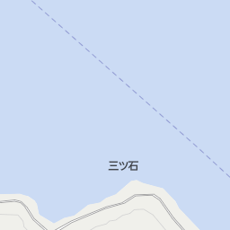 箱根関所 からくり美術館 足柄下郡箱根町 美術館 の地図 地図マピオン 箱根関所 からくり美術館 足柄下郡箱根町 美術館 の地図 地図マピオン