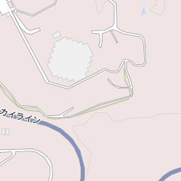 中伊豆リハビリテーションセンター 伊豆市 病院 の地図 地図マピオン