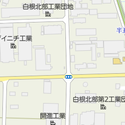 アグリパーク 新潟市南区 ペンション コテージ の地図 地図マピオン