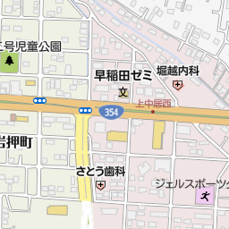 109シネマズ高崎 高崎市 映画館 の地図 地図マピオン 109シネマズ高崎 高崎市 映画館 の地図 地図マピオン
