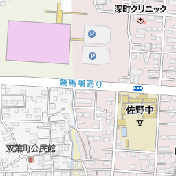 109シネマズ高崎 高崎市 映画館 の地図 地図マピオン 109シネマズ高崎 高崎市 映画館 の地図 地図マピオン