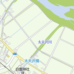 高崎商科大学短期大学部 高崎市 短大 の地図 地図マピオン 高崎商科大学短期大学部 高崎市 短大 の地図 地図マピオン