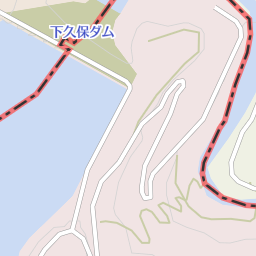 城峯公園 児玉郡神川町 公園 緑地 の地図 地図マピオン 城峯公園 児玉郡神川町 公園 緑地 の地図 地図マピオン