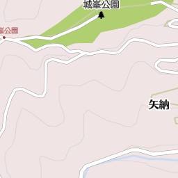 城峯公園 児玉郡神川町 公園 緑地 の地図 地図マピオン 城峯公園 児玉郡神川町 公園 緑地 の地図 地図マピオン