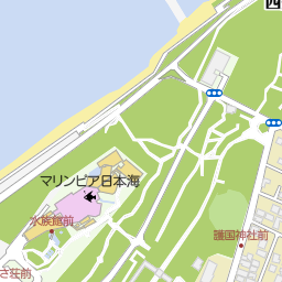 ローソン新潟大学病院店 新潟市中央区 コンビニ の地図 地図マピオン ローソン新潟大学病院店 新潟市中央区 コンビニ の地図 地図マピオン