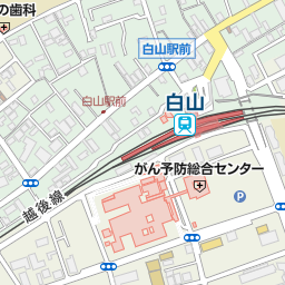 新潟県立新潟商業高等学校 新潟市中央区 高校 の地図 地図マピオン 新潟県立新潟商業高等学校 新潟市中央区 高校 の地図 地図マピオン