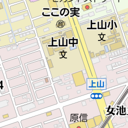 トップ 地図 マピオン bb