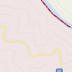 城峯公園 児玉郡神川町 公園 緑地 の地図 地図マピオン 城峯公園 児玉郡神川町 公園 緑地 の地図 地図マピオン