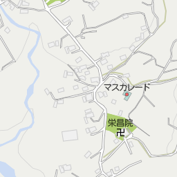 イオンタウン稲取 賀茂郡東伊豆町 アウトレット ショッピングモール の地図 地図マピオン