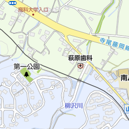 鹿島神社 高崎市 その他施設 の地図 地図マピオン 鹿島神社 高崎市 その他施設 の地図 地図マピオン