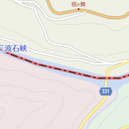 城峯公園 児玉郡神川町 公園 緑地 の地図 地図マピオン 城峯公園 児玉郡神川町 公園 緑地 の地図 地図マピオン