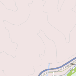 伊豆自然村キャンプフィールド 伊豆市 キャンプ場 の地図 地図マピオン