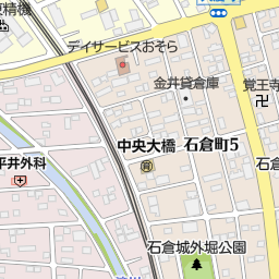 群馬県庁 前橋市 都道府県庁 の地図 地図マピオン