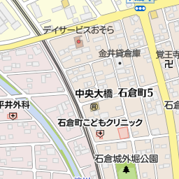 群馬県庁 前橋市 都道府県庁 の地図 地図マピオン 群馬県庁 前橋市 都道府県庁 の地図 地図マピオン