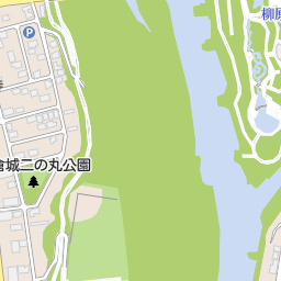 群馬県庁 前橋市 都道府県庁 の地図 地図マピオン 群馬県庁 前橋市 都道府県庁 の地図 地図マピオン