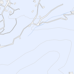 北川温泉旅館組合 賀茂郡東伊豆町 観光案内所 その他 の地図 地図マピオン