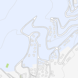 北川温泉旅館組合 賀茂郡東伊豆町 観光案内所 その他 の地図 地図マピオン 北川温泉旅館組合 賀茂郡東伊豆町 観光案内所 その他 の地図 地図マピオン