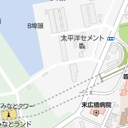 新潟市立山の下中学校 新潟市東区 中学校 の地図 地図マピオン 新潟市立山の下中学校 新潟市東区 中学校 の地図 地図マピオン