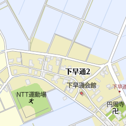 ローソン新潟亀田インター店 新潟市江南区 コンビニ の地図 地図マピオン ローソン新潟亀田インター店 新潟市江南区 コンビニ の地図 地図マピオン