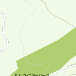 ペンションホワイトルージュ 沼田市 ペンション コテージ の地図 地図マピオン ペンションホワイトルージュ 沼田市 ペンション コテージ の地図 地図マピオン