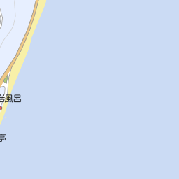 北川温泉旅館組合 賀茂郡東伊豆町 観光案内所 その他 の地図 地図マピオン 北川温泉旅館組合 賀茂郡東伊豆町 観光案内所 その他 の地図 地図マピオン
