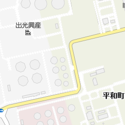 新潟市立山の下中学校 新潟市東区 中学校 の地図 地図マピオン 新潟市立山の下中学校 新潟市東区 中学校 の地図 地図マピオン