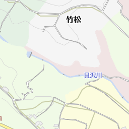 ふくらん 南足柄市 和菓子 ケーキ屋 スイーツ の地図 地図マピオン ふくらん 南足柄市 和菓子 ケーキ屋 スイーツ の地図 地図マピオン
