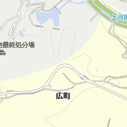 ふくらん 南足柄市 和菓子 ケーキ屋 スイーツ の地図 地図マピオン ふくらん 南足柄市 和菓子 ケーキ屋 スイーツ の地図 地図マピオン