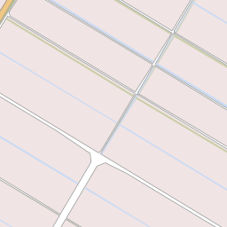 ビッテ 新潟市秋葉区 和菓子 ケーキ屋 スイーツ の地図 地図マピオン