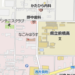 清水タクシー配車センター 事務所 前橋市 タクシー の地図 地図マピオン 清水タクシー配車センター 事務所 前橋市 タクシー の地図 地図マピオン