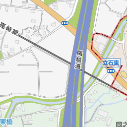 新町駅 高崎市 駅 の地図 地図マピオン