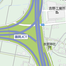 新町駅 高崎市 駅 の地図 地図マピオン