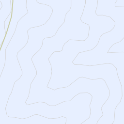 秩父彩の国キャンプ村 秩父市 キャンプ場 の地図 地図マピオン