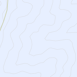 秩父彩の国キャンプ村 秩父市 キャンプ場 の地図 地図マピオン 秩父彩の国キャンプ村 秩父市 キャンプ場 の地図 地図マピオン