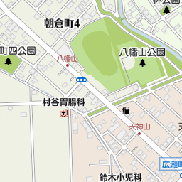ラウンドワンスタジアム前橋店 前橋市 ボウリング場 の地図 地図マピオン ラウンドワンスタジアム前橋店 前橋市 ボウリング場 の地図 地図マピオン