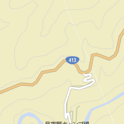 うらたんざわ渓流釣場 相模原市緑区 釣り場 釣り堀 の地図 地図マピオン うらたんざわ渓流釣場 相模原市緑区 釣り場 釣り堀 の地図 地図マピオン