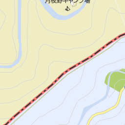 うらたんざわ渓流釣場 相模原市緑区 釣り場 釣り堀 の地図 地図マピオン うらたんざわ渓流釣場 相模原市緑区 釣り場 釣り堀 の地図 地図マピオン