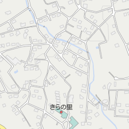 カインズ伊豆高原店 伊東市 ホームセンター の地図 地図マピオン カインズ伊豆高原店 伊東市 ホームセンター の地図 地図マピオン