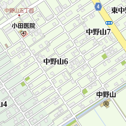 アラキメンズカット 新潟市東区 美容院 美容室 床屋 の地図 地図マピオン アラキメンズカット 新潟市東区 美容院 美容室 床屋 の地図 地図マピオン